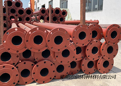 1640841677396014.jpg 12.jpg